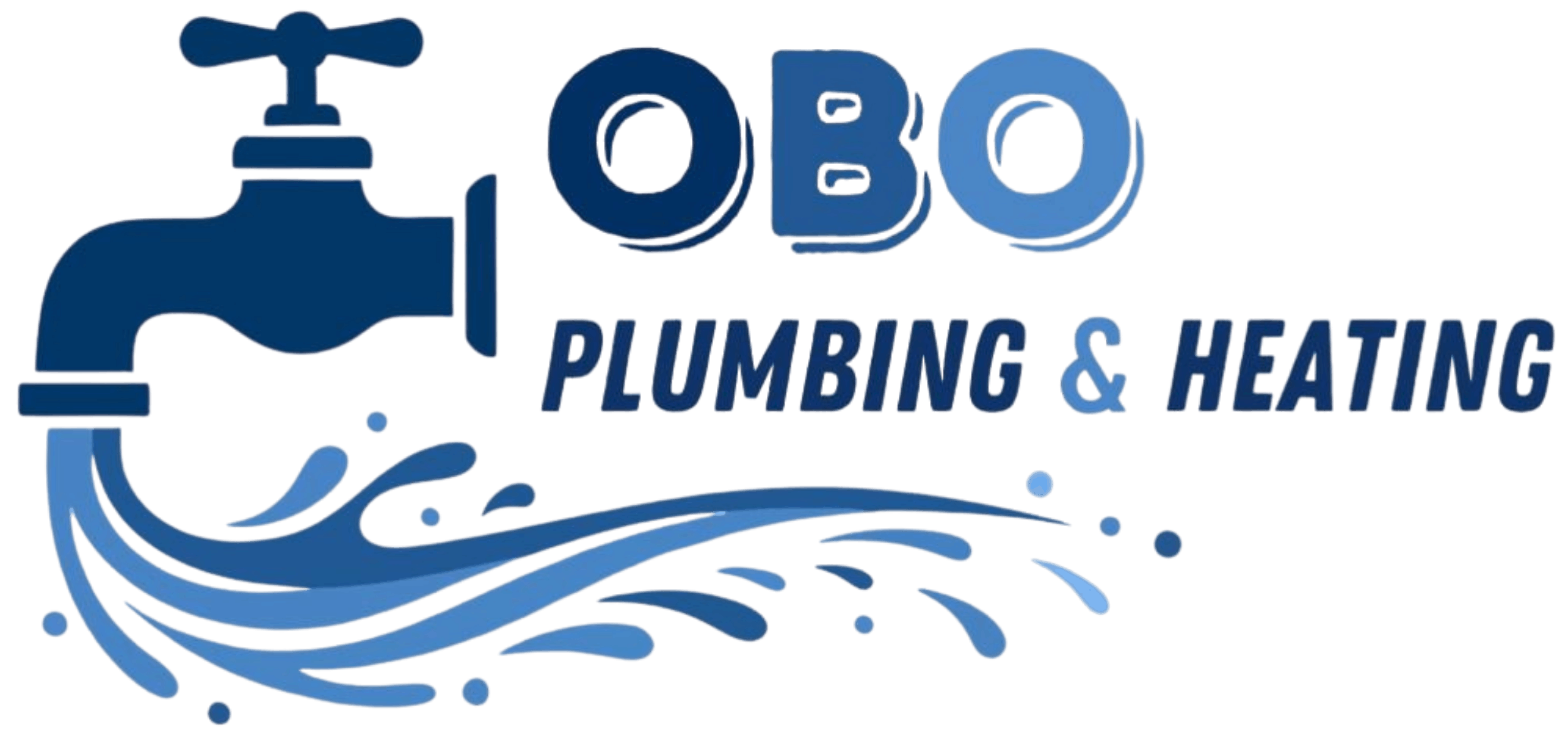 OBO Plumbing & Heating